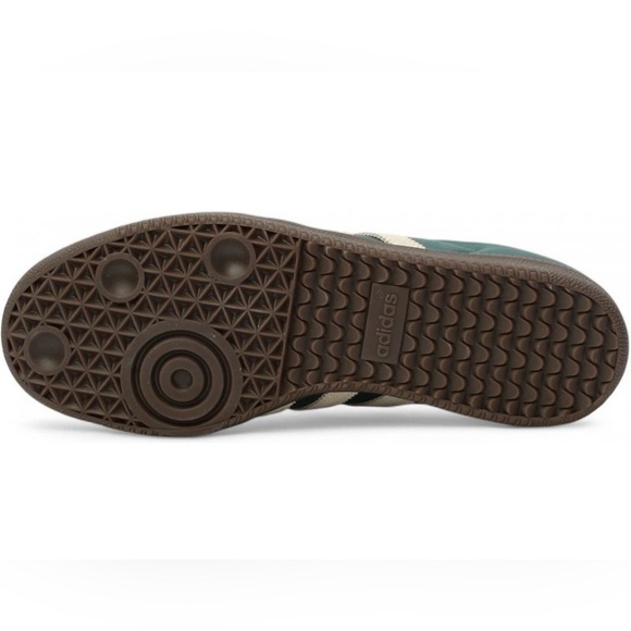 Adidas Samba OG Shoe - Picture 6 of 6